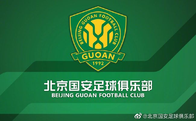 国产欧美日韩专区